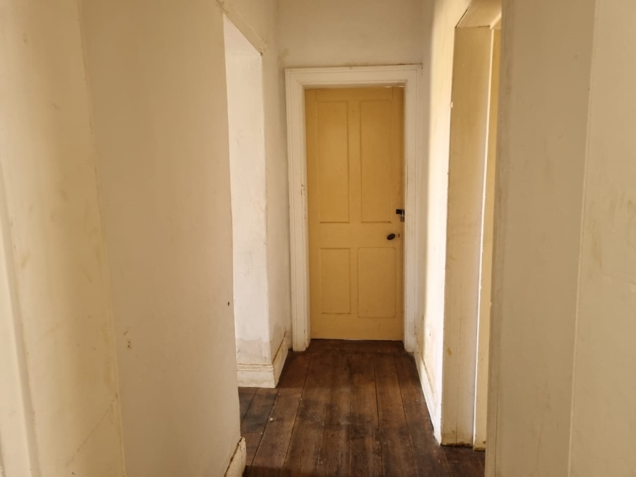 3 Bedroom Property for Sale in Marquard Free State